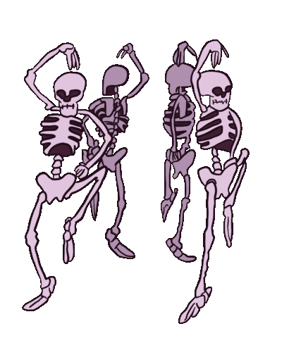 giphy.gif