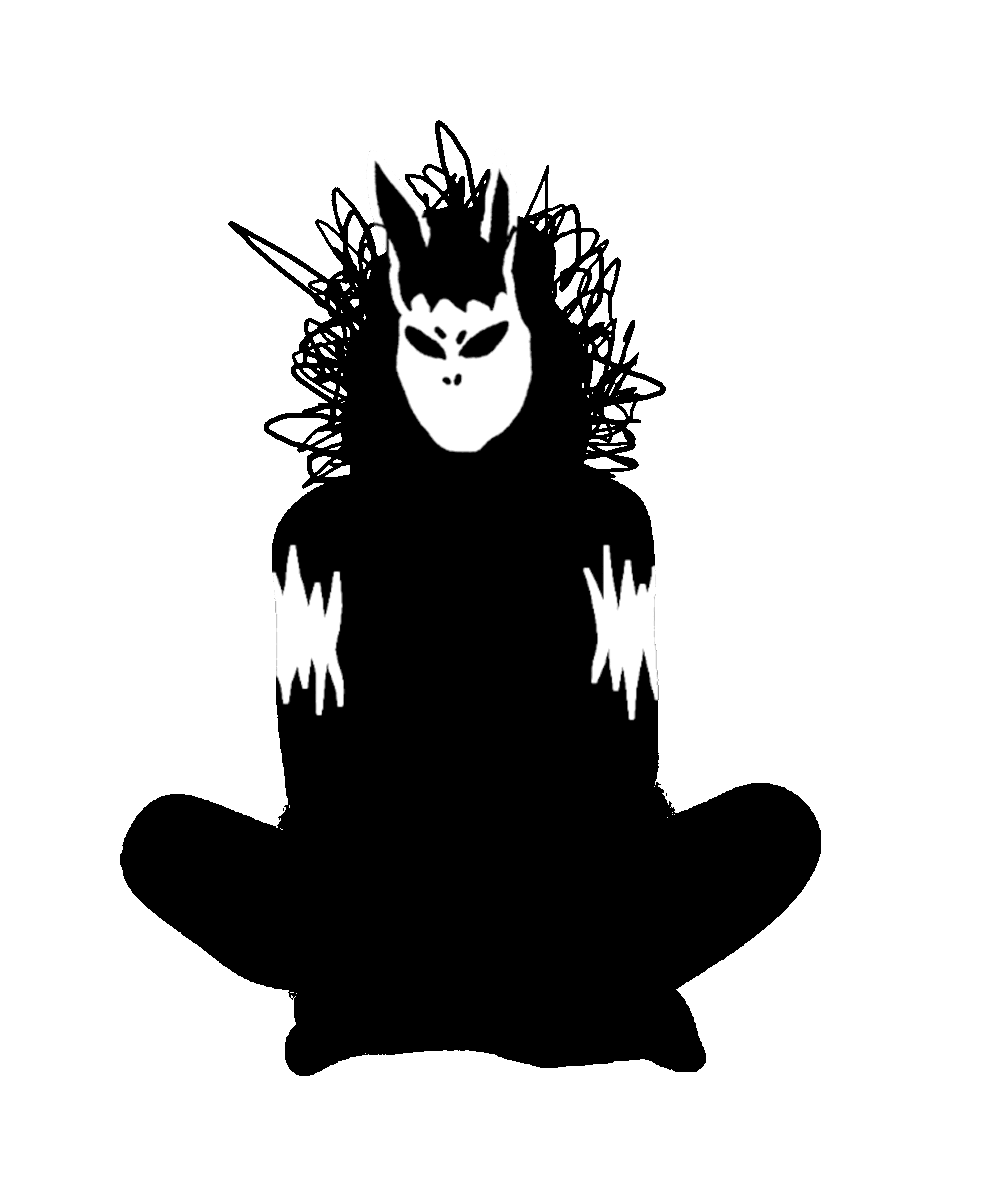 ezgif.com-gif-maker (1).gif