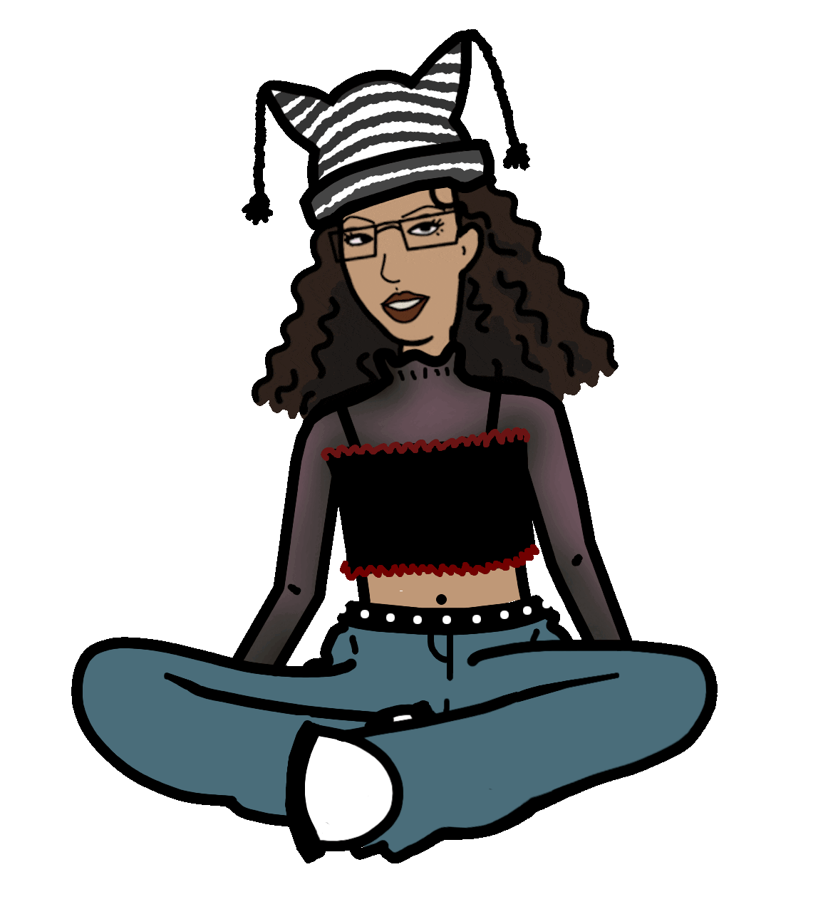 ezgif.com-animated-gif-maker (3).gif