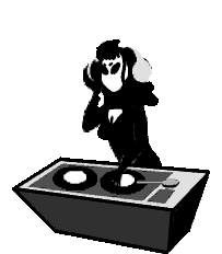 animated-dj-image-0003.gif