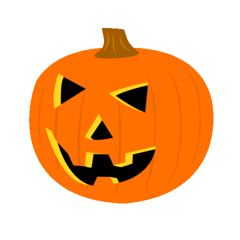 halloween.gif