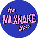 new logo.png