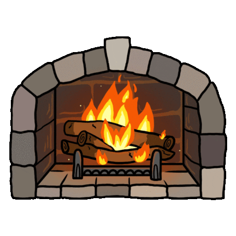 fire.gif