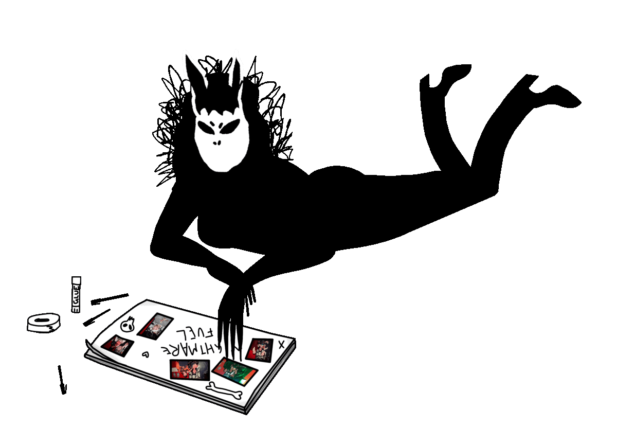 ezgif.com-gif-maker copy.gif