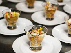 Ceviche 1.jpeg