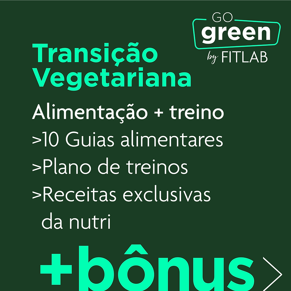 Miniatura: Programa Go Green