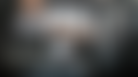 The Benefits of Owner-Operator vs Company Drivers