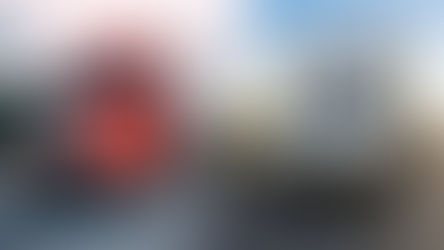 CDL License Classifications: A Comprehensive Guide