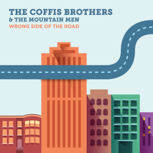 wrong side cover