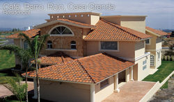 ba6e7f_091cb3d0f7428004ffcd2e4cbf43e52c.