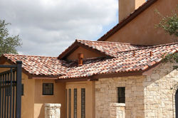 ba6e7f_199b45926518695443a16e37759c90a8.