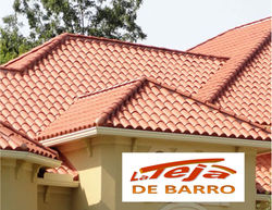 ba6e7f_615e75e4679f4faf9d5a60ad04bdf923.