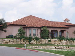 ba6e7f_c0714931a61ebc2218172ab0a1ee9d42.