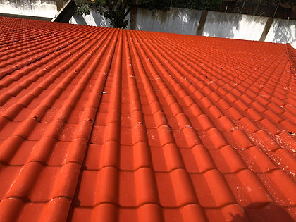 WhatsApp Image 2021-06-26 at 12.52.44 (1).jpeg