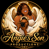 Angies_Son_Productions_Primary_Logo.png