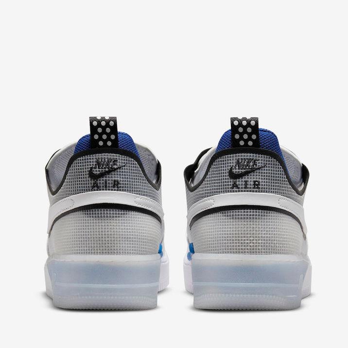 af1_react_blue_sq.jpg