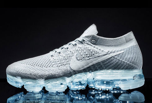 vmax_platinum lateral.jpg