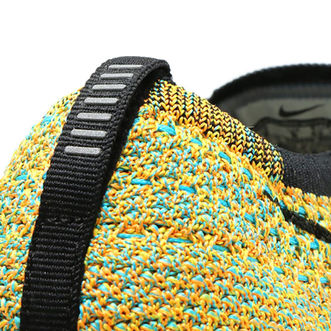 sherbert_racer_heel.jpeg