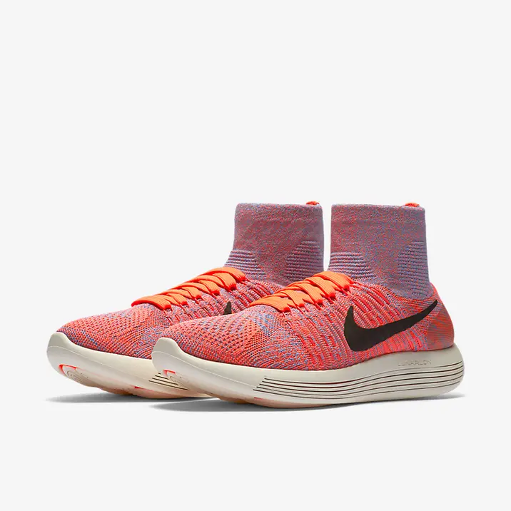 nike-lunarepic-flyknit-6.webp