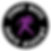 image (1).png