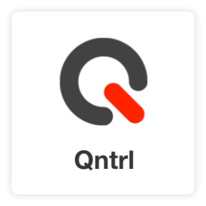 qntrl-logo_2x-300x300