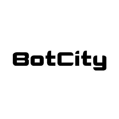 botcity