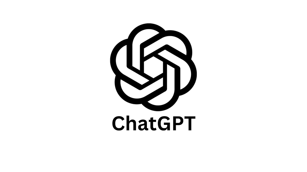 ChatGPT-Logo