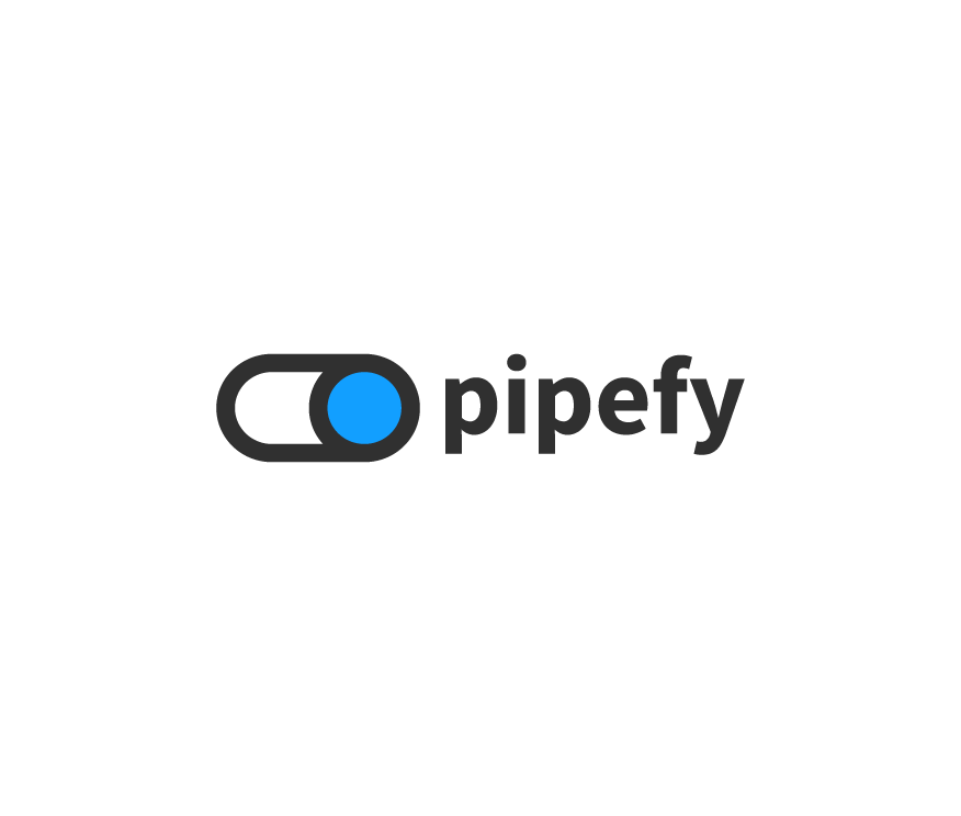 Pipefy_logo