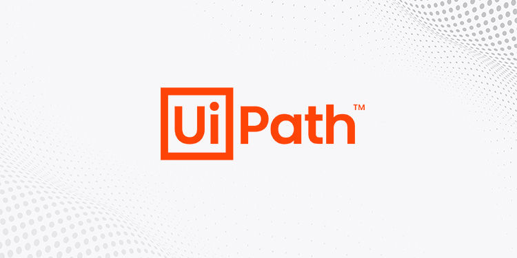 uipathhhh