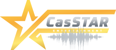 transparent 1(without background).png