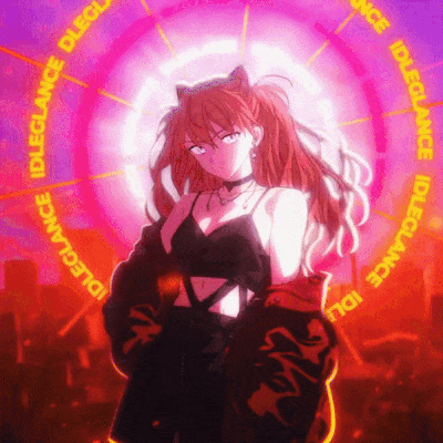 goddess.gif