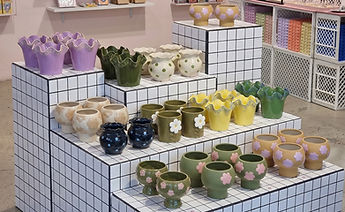 Store display 03.jpg
