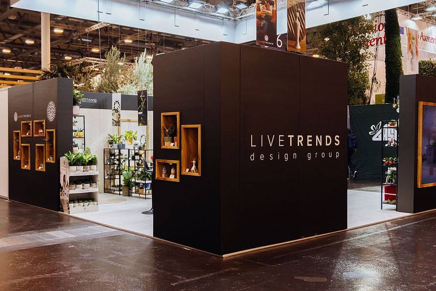 January IPM 2024 (48 of 122).jpg