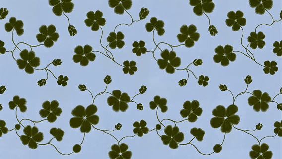 Pond GIF 02.gif