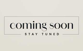 Coming soon.jpg
