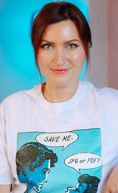 Irina Self Portrait December (6 of 11).jpg