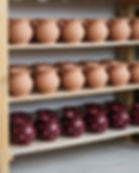 Factory Shelf