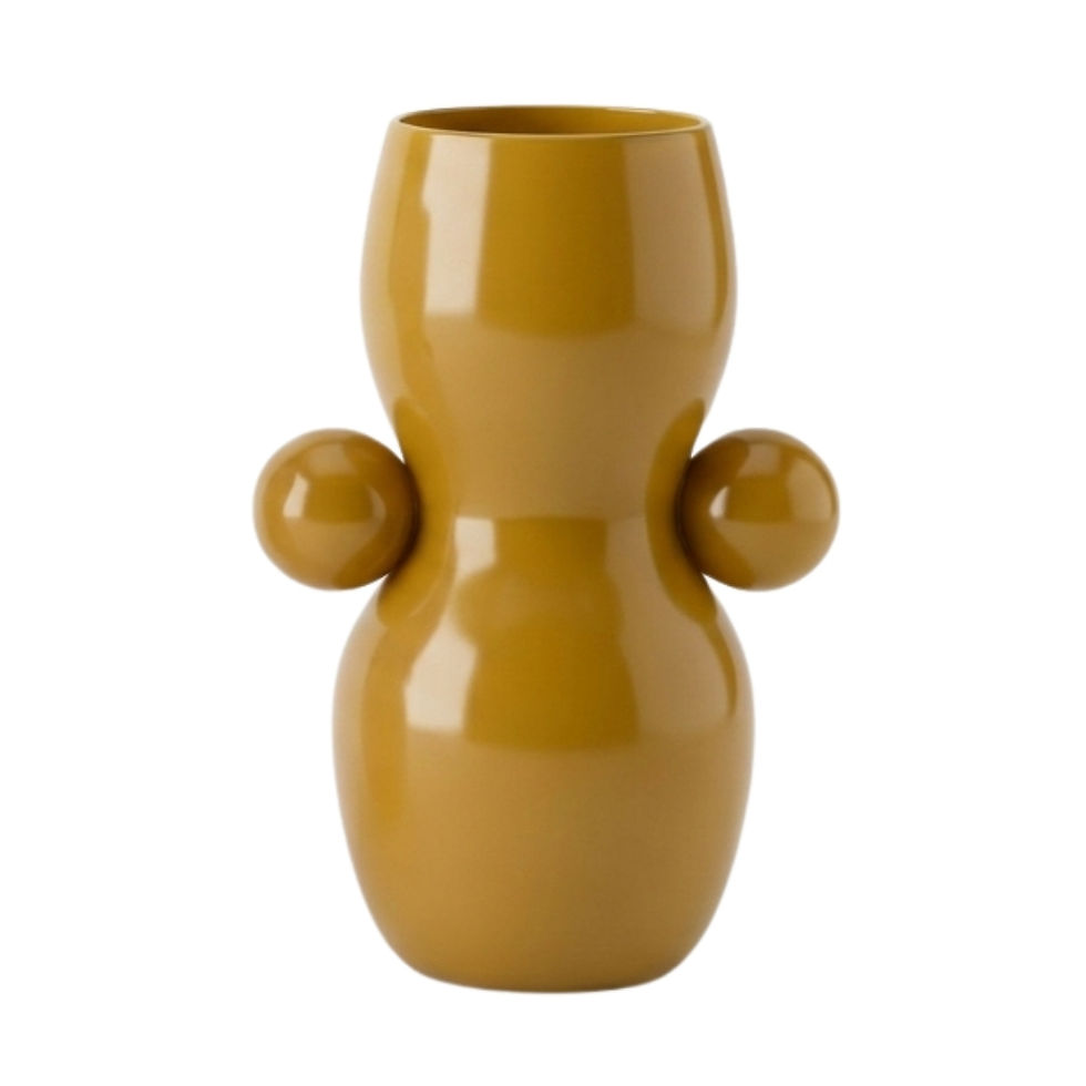 Rumi Vase (1)