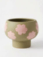 Abstract Flower (2)
