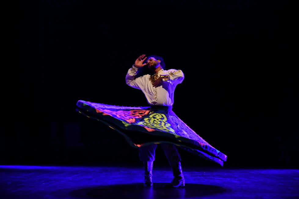 RUID649f37ddc48e44948b59fbc5fb38984a