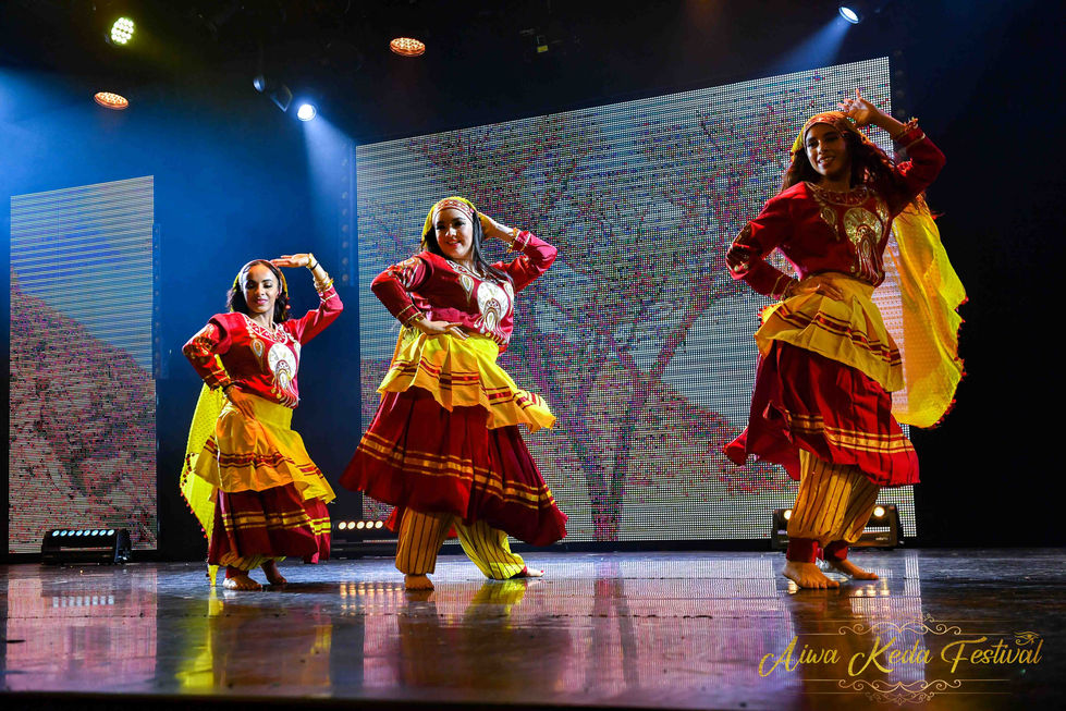 RUID5259eef77a5e405ca061757ec74592c8