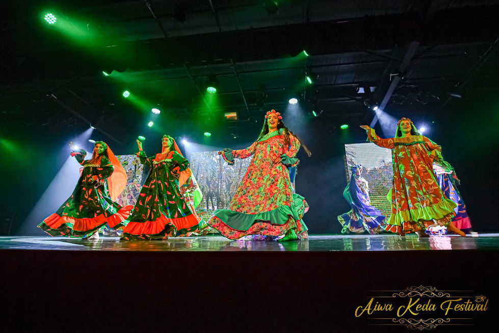 RUIDaadd9305be3d4ff0bec7333539cc3b5b