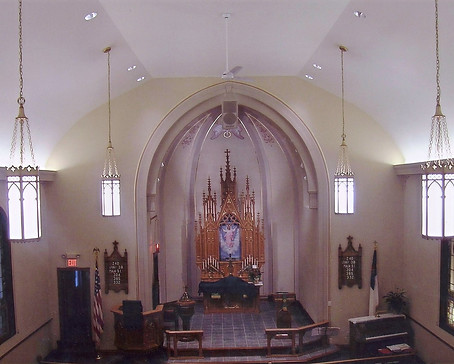 adj church 1 after_edited.jpg