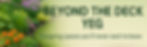 ChatGPT Image Jul 8, 2025, 06_36_48 PM_edited_edited_edited_edited.jpg