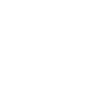 writer.png