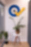 MB2025_40_01.jpg