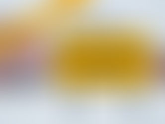 Haus Polygon
-Vom Tagungshotel zur Gemeinschaftsunterkunft Wie geht's weiter?