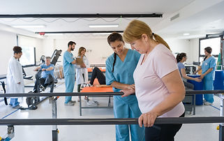 En établissement de santé.jpg