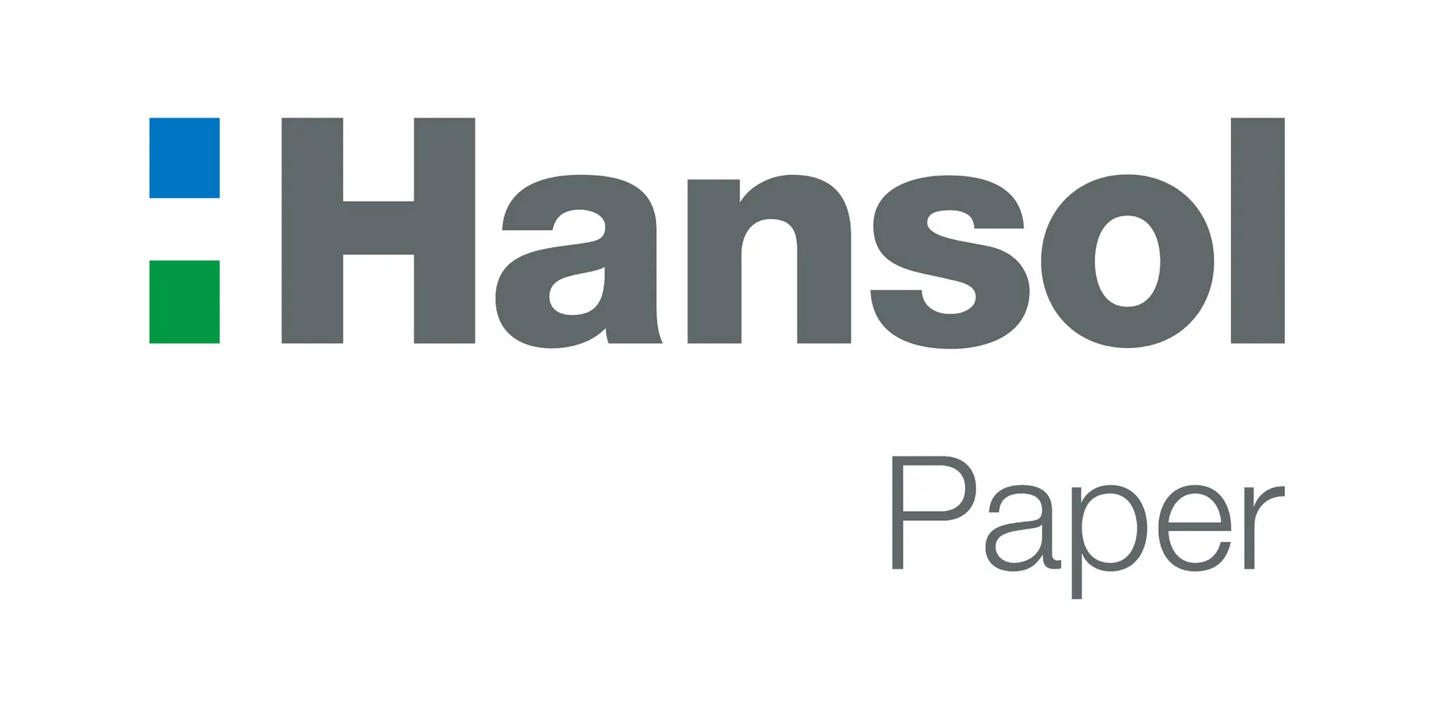 Hansol paper logo.webp