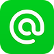 ดาวน์โหลด (1).png